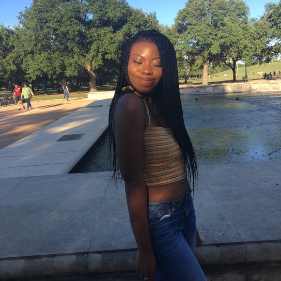 Top - Picture 2 of 5